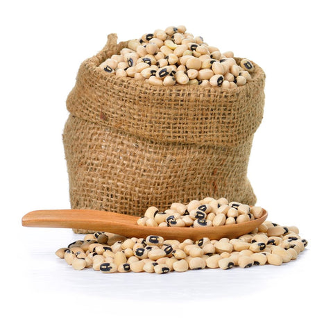 Kovafood Black Eyed Peas