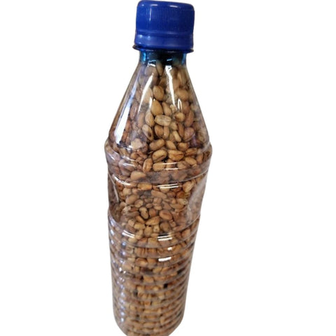 Kovafood Roasted Ukwa, 310g