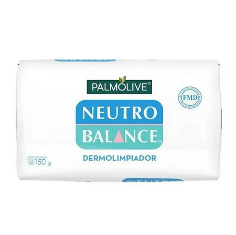 Palmolive Bar Soap- Naturals- 1 bar