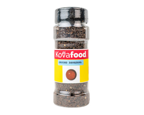 Kovafood Ground Dawadawa, 1 Oz