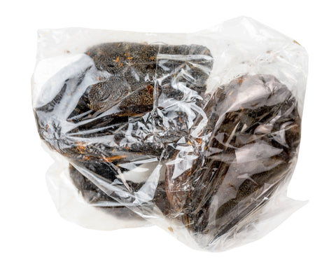 Obiji Smoked Catfish, 16 Oz