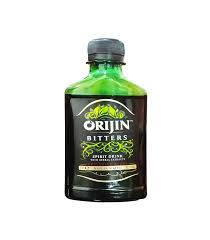 Orijin Bitters, 200ml