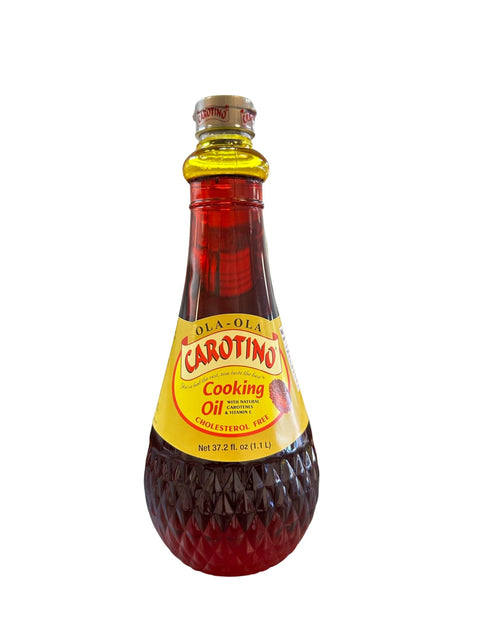 Ola Ola Carotino Red Palm Oil