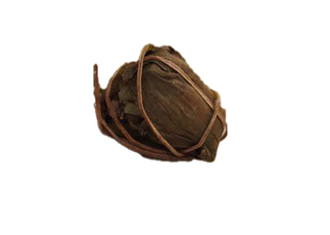 Kovafood Ogiri Isi, 6 Oz