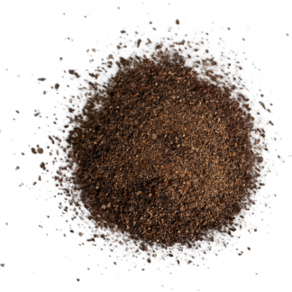Kovafood Cameroon Pepper, 5 lbs