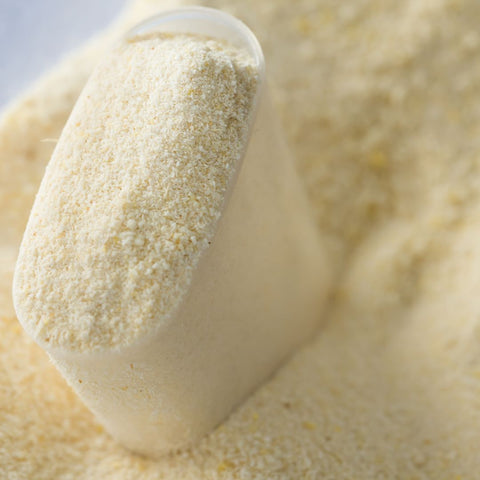 Kovafood Ghana Garri - 6Lbs