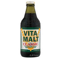 Vita Malt Classic