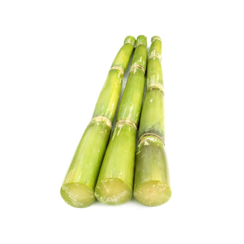 Sugar cane, 80 oz