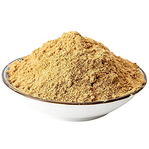 Fish Powder, 5 Oz