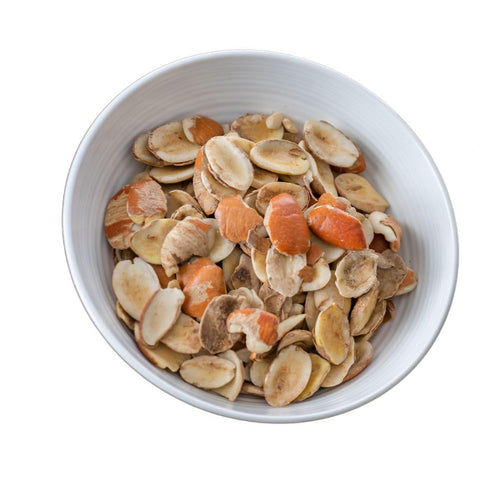 Kovafood Ogbono Seeds
