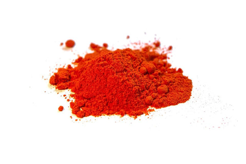 Kovafood African hot chili pepper powder