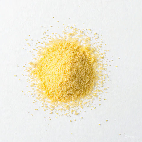 Kova Spice Organic Lemon Peel Powder, 6 Oz
