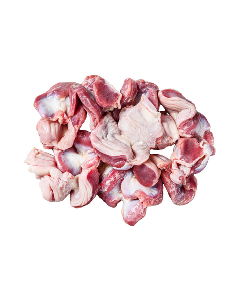 Chicken Gizzard, 1.48 lbs