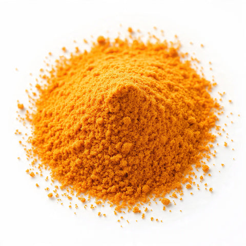 Kova Spice Organic Orange Peel Powder, 6 Oz