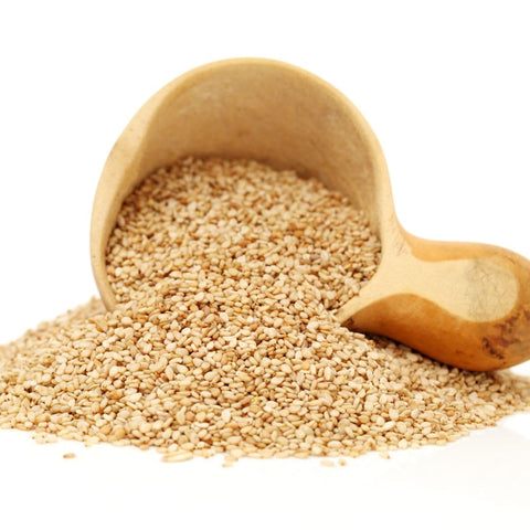 Kovafood sesame whole seed