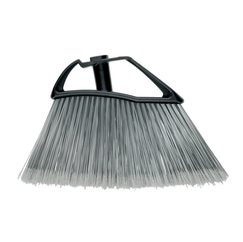 Essentials Angle Broom Head (12.9 x 8.27), 0.5 kg