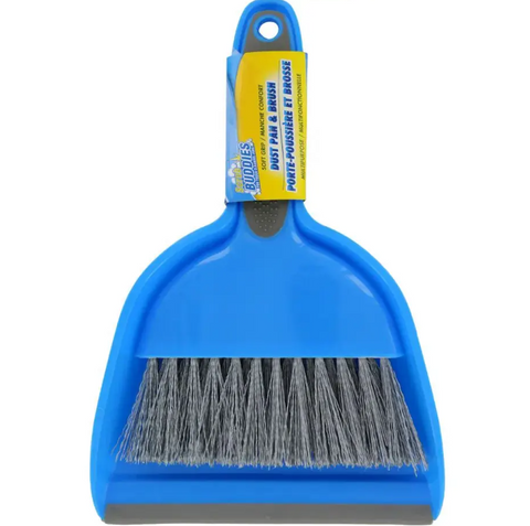 Essentials Dustpan, 0.34 kg