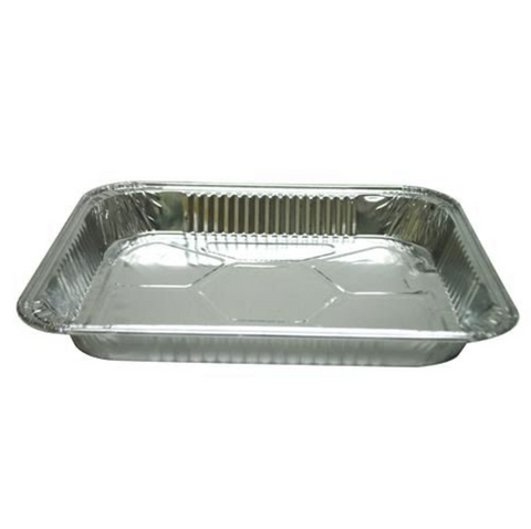 Aluminium Foil Pan