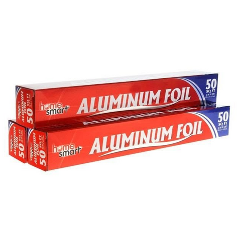 Aluminium Foil Pan