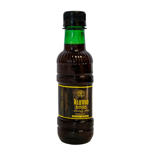 Alomo Bitters, 200g