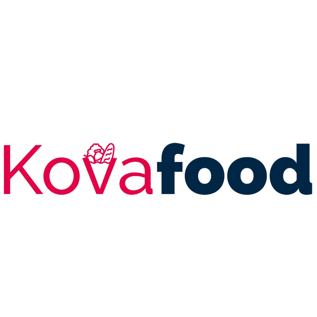 Kovafood