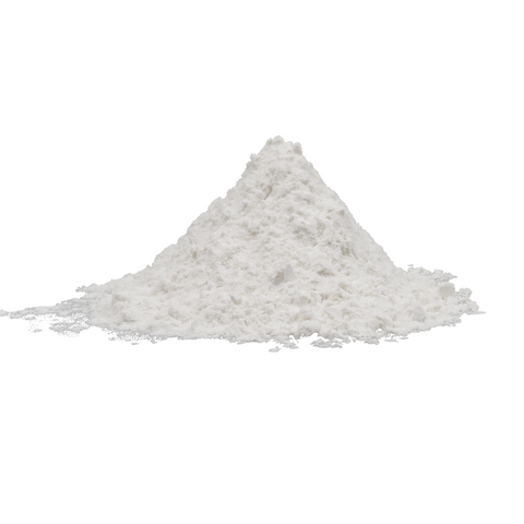 Kovafood Alum Powder, 1 lb