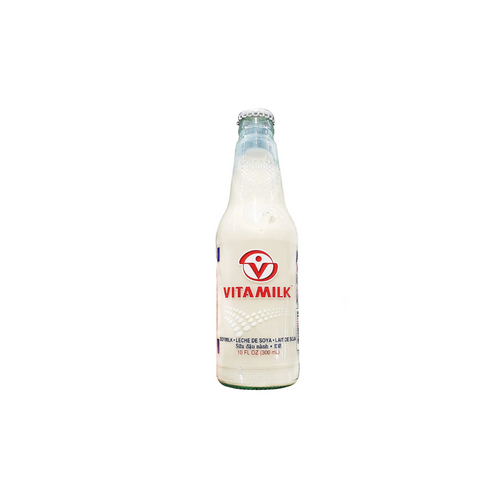 Vita Milk