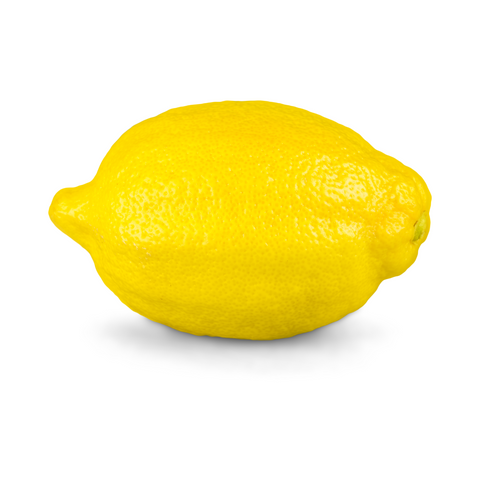 Lemon, 1 ct.