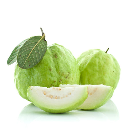 Guava, Per Lb