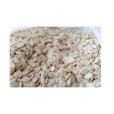 Kovafood Whole Egusi Seeds