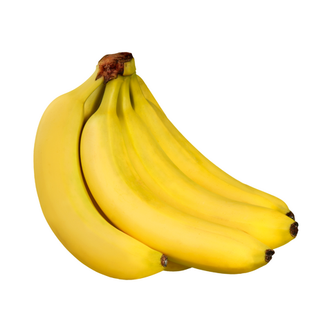 Bananas, Per Lb