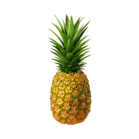 Pineapple, 1 ct.