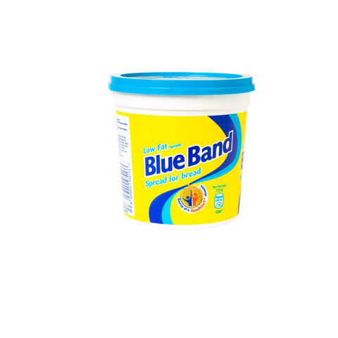 Blue Band Bread Spread, 450g