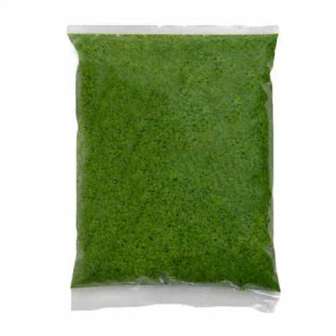 Kovafood Cassava Leaves Powder, 8 Oz