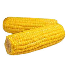 Preboiled Corn, 1 lb