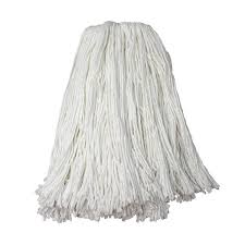 Mop Head, 24 Oz