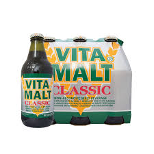 Vita Malt Classic