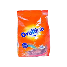 Ovaltine Malt Beverage, 900g