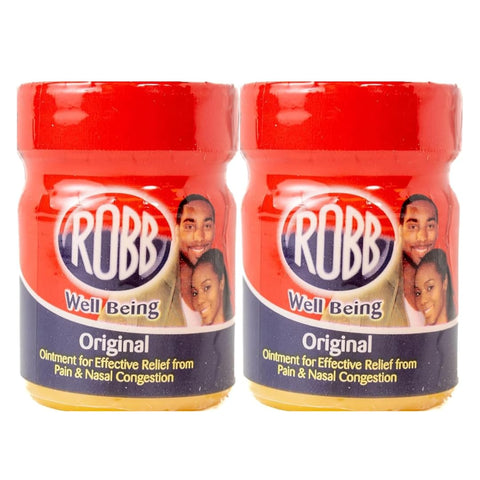 Kovafood Robb, 23ml (Pack of 2)