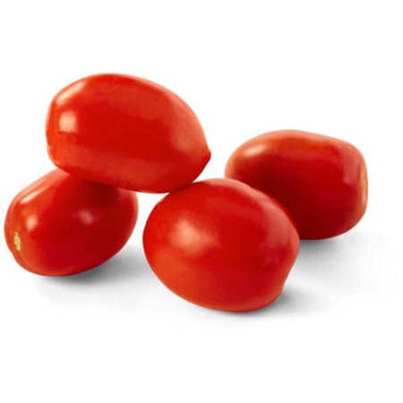 Roma Tomatoes