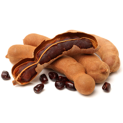 Sweet Tamarind, 1 lb