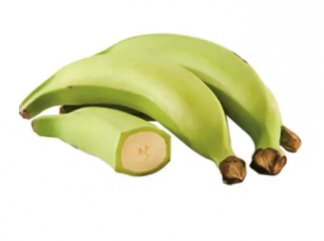 Green Plantain, 1 ct.