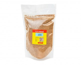 Kovafood Ground Crayfish 7 Oz