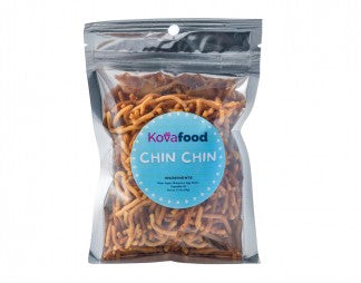 Kovafood Chin Chin, 3.5 Oz