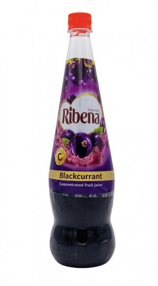 Ribena